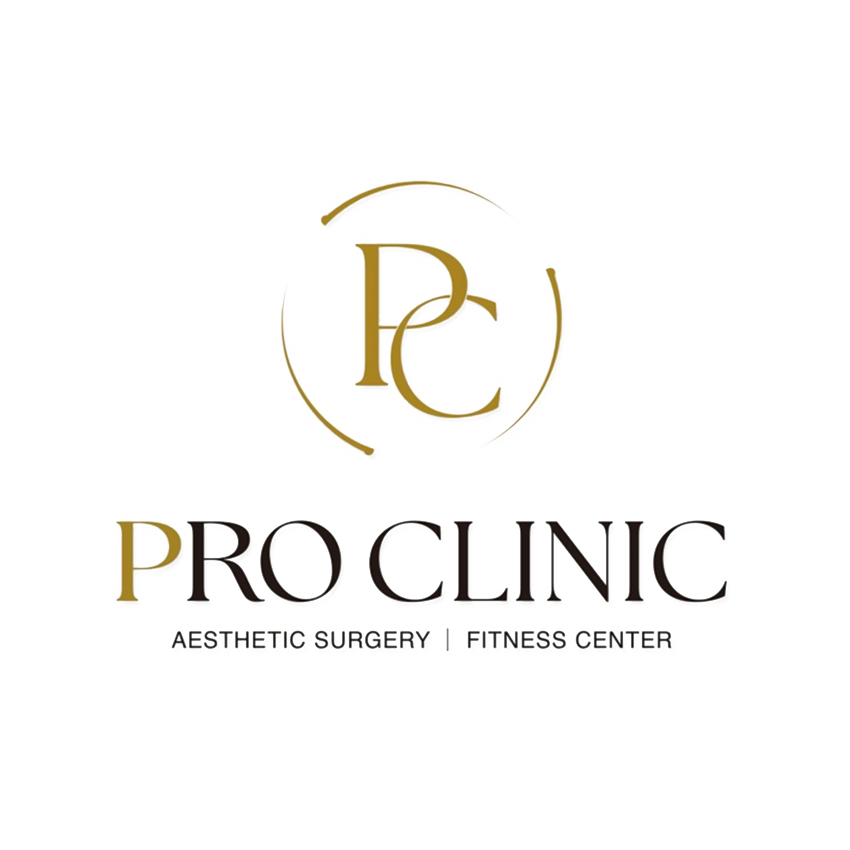 PRO CLINIC