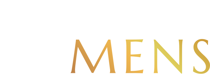 男性専門領域 MENS