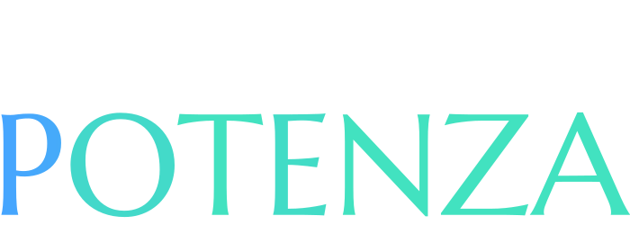 最新美肌治療機器 POTENZA